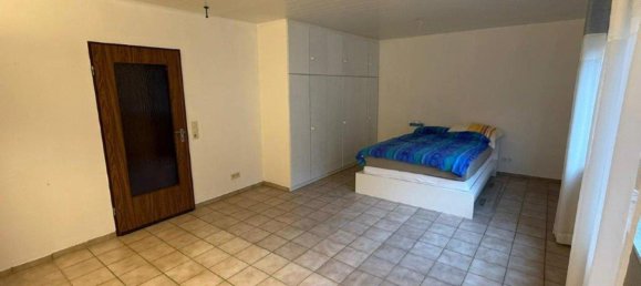 Adosado de 1 dormitorio en Markischer, Germany No. 372068 8