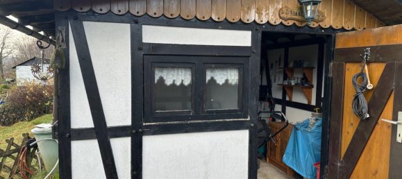 Adosado de 1 dormitorio en Markischer, Germany No. 372068 16