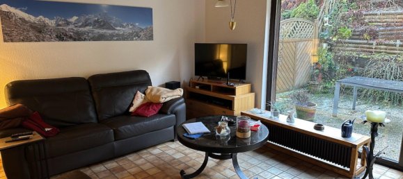 Adosado de 1 dormitorio en Markischer, Germany No. 372068 10