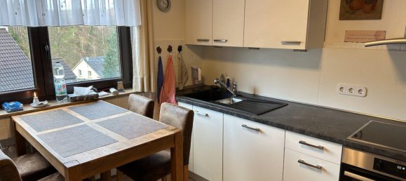 Adosado de 1 dormitorio en Markischer, Germany No. 372068 5