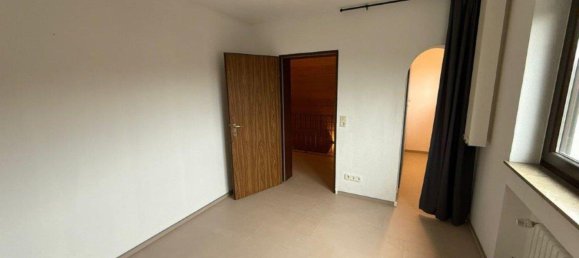 Adosado de 1 dormitorio en Markischer, Germany No. 372068 14