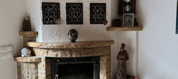 Adosado de 1 dormitorio en Markischer, Germany No. 372068 9