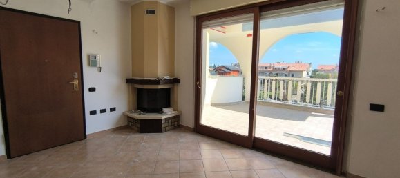 3 غرف نوم شقة في Arluno, Italy رقم 364952 7