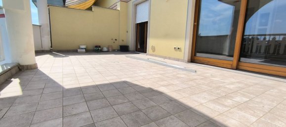 3 غرف نوم شقة في Arluno, Italy رقم 364952 3