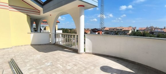 3 غرف نوم شقة في Arluno, Italy رقم 364952 2