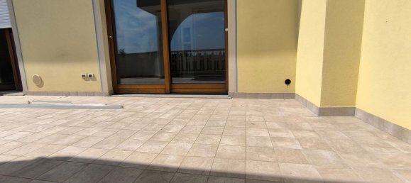 3 غرف نوم شقة في Arluno, Italy رقم 364952 16