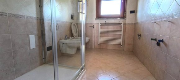 3 غرف نوم شقة في Arluno, Italy رقم 364952 29