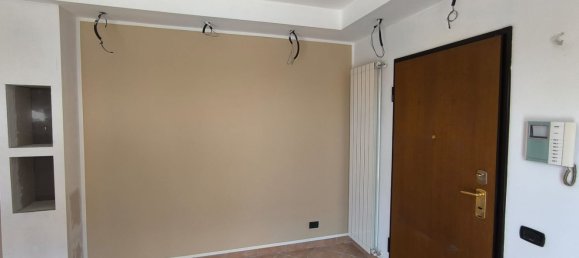 3 غرف نوم شقة في Arluno, Italy رقم 364952 6