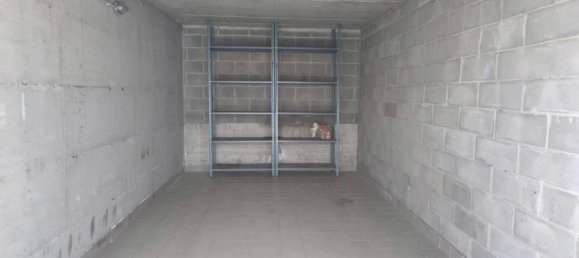 3 غرف نوم شقة في Arluno, Italy رقم 364952 32