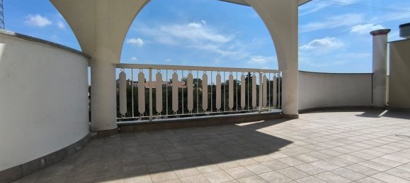 3 غرف نوم شقة في Arluno, Italy رقم 364952 15