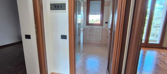 3 غرف نوم شقة في Arluno, Italy رقم 364952 23