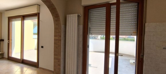 3 غرف نوم شقة في Arluno, Italy رقم 364952 10