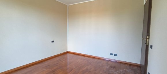 3 غرف نوم شقة في Arluno, Italy رقم 364952 21