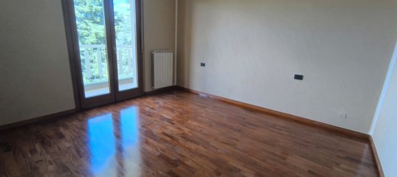 3 غرف نوم شقة في Arluno, Italy رقم 364952 19