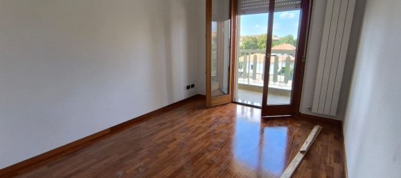 3 غرف نوم شقة في Arluno, Italy رقم 364952 25