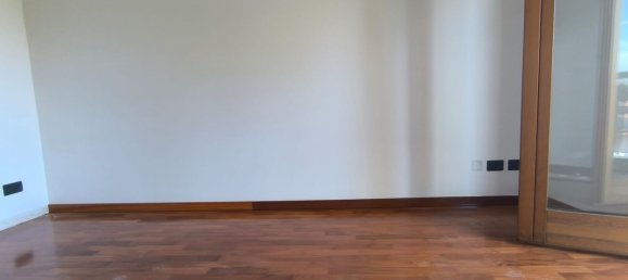 3 غرف نوم شقة في Arluno, Italy رقم 364952 26