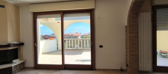 3 غرف نوم شقة في Arluno, Italy رقم 364952 8