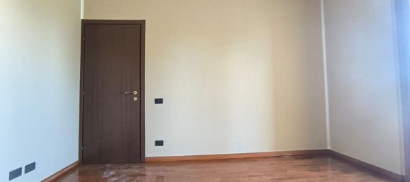 3 غرف نوم شقة في Arluno, Italy رقم 364952 20