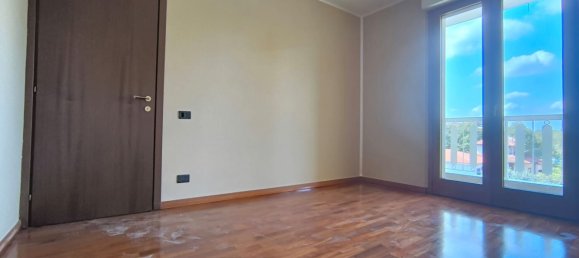 3 غرف نوم شقة في Arluno, Italy رقم 364952 18