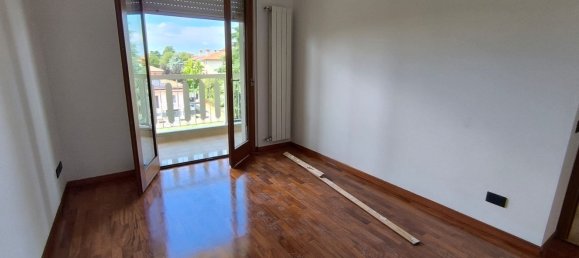 3 غرف نوم شقة في Arluno, Italy رقم 364952 24