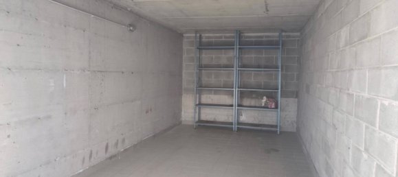 3 غرف نوم شقة في Arluno, Italy رقم 364952 31