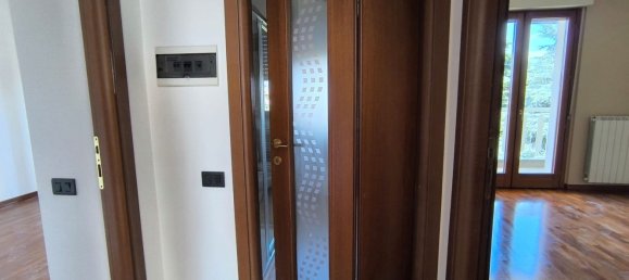 3 غرف نوم شقة في Arluno, Italy رقم 364952 17