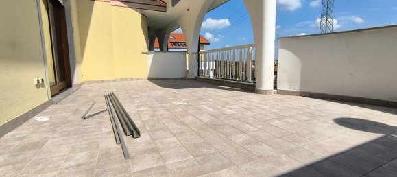 3 غرف نوم شقة في Arluno, Italy رقم 364952 14