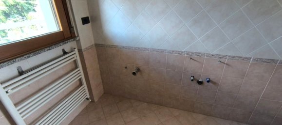 3 غرف نوم شقة في Arluno, Italy رقم 364952 30