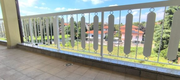 3 غرف نوم شقة في Arluno, Italy رقم 364952 22