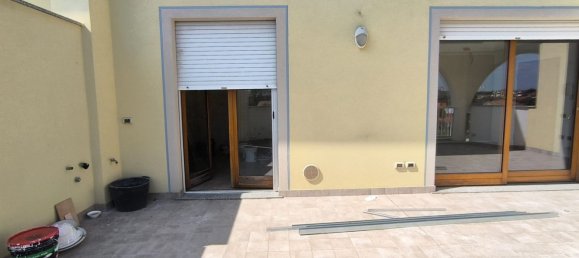 3 غرف نوم شقة في Arluno, Italy رقم 364952 4