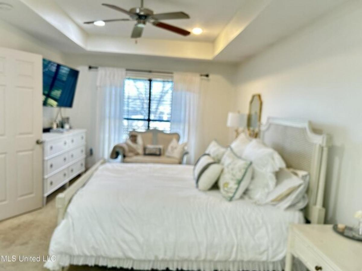 3 bedrooms House in Brandon, USA No. 375250