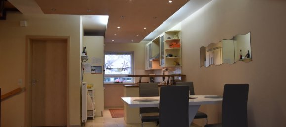 3 Schlafzimmer Stadthaus in Darmstadt-Dieburg, Germany, Nr. 126539 19