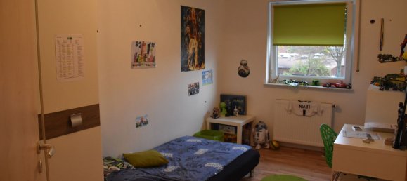 3 Schlafzimmer Stadthaus in Darmstadt-Dieburg, Germany, Nr. 126539 23