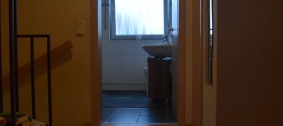 3 Schlafzimmer Stadthaus in Darmstadt-Dieburg, Germany, Nr. 126539 17