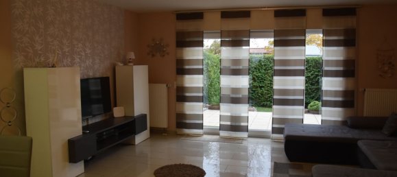 3 Schlafzimmer Stadthaus in Darmstadt-Dieburg, Germany, Nr. 126539 20