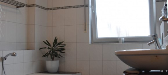 3 Schlafzimmer Stadthaus in Darmstadt-Dieburg, Germany, Nr. 126539 14