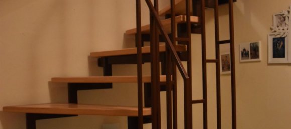 3 Schlafzimmer Stadthaus in Darmstadt-Dieburg, Germany, Nr. 126539 21