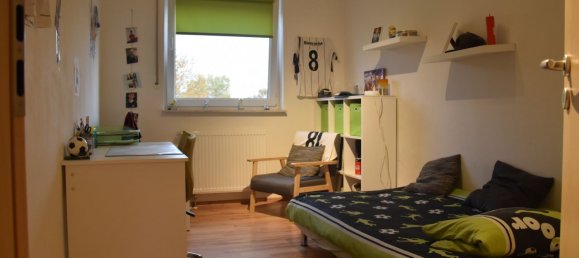 3 Schlafzimmer Stadthaus in Darmstadt-Dieburg, Germany, Nr. 126539 11