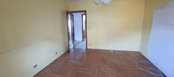 5 rooms Apartment in Saint Vincent, Italy No. 306692 22
