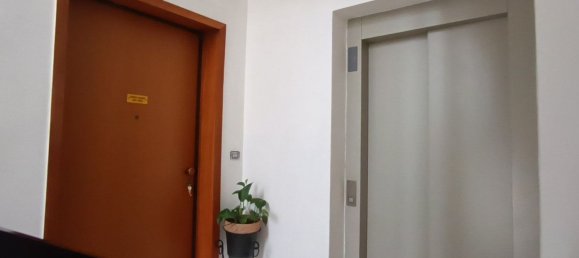 5 rooms Apartment in Saint Vincent, Italy No. 306692 5