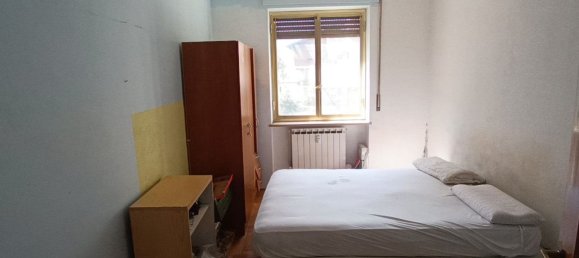 5 rooms Apartment in Saint Vincent, Italy No. 306692 18