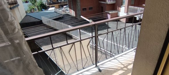 5 rooms Apartment in Saint Vincent, Italy No. 306692 7