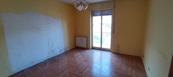 5 rooms Apartment in Saint Vincent, Italy No. 306692 23