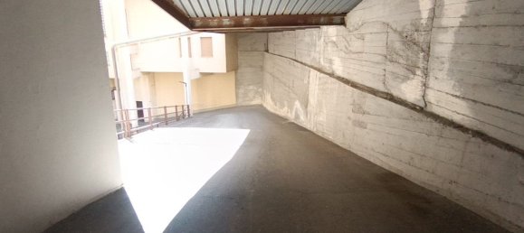 5 rooms Apartment in Saint Vincent, Italy No. 306692 32