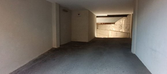 5 rooms Apartment in Saint Vincent, Italy No. 306692 31