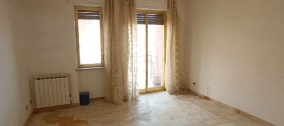 5 rooms Apartment in Saint Vincent, Italy No. 306692 11
