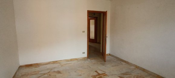 5 rooms Apartment in Saint Vincent, Italy No. 306692 14