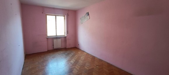 5 rooms Apartment in Saint Vincent, Italy No. 306692 26