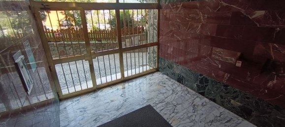 5 rooms Apartment in Saint Vincent, Italy No. 306692 29