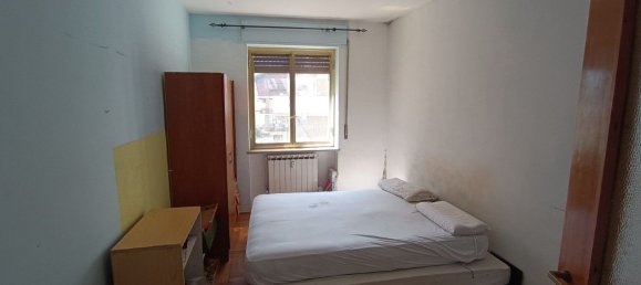 5 rooms Apartment in Saint Vincent, Italy No. 306692 24